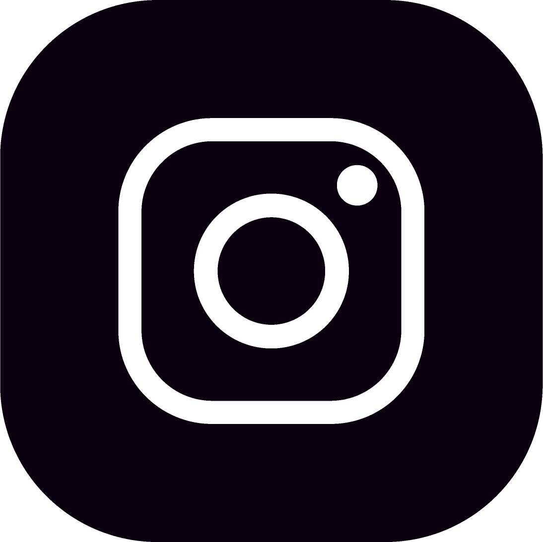 Png Eps Ai Png Eps Ai